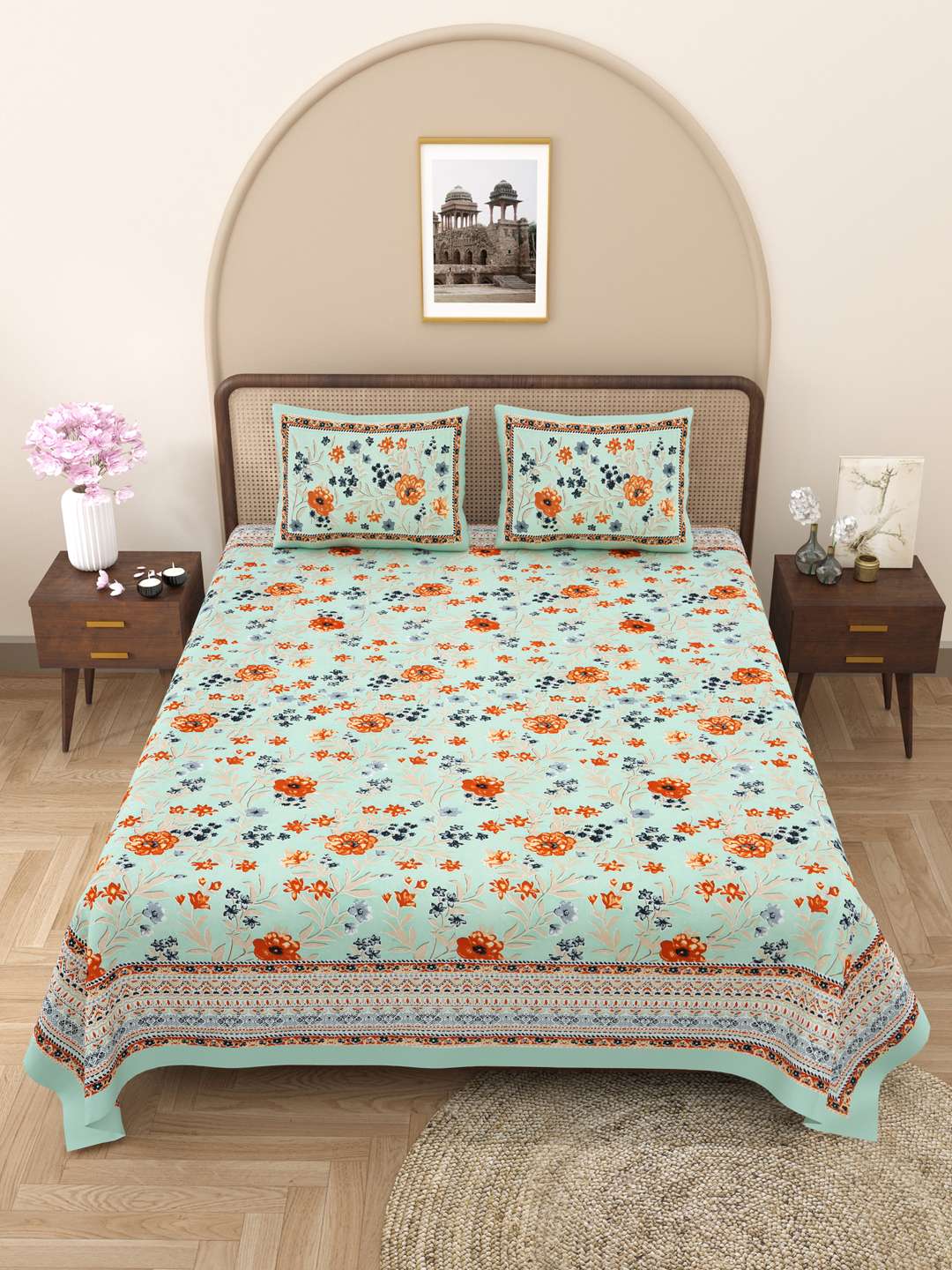 bedsheet - Image 7