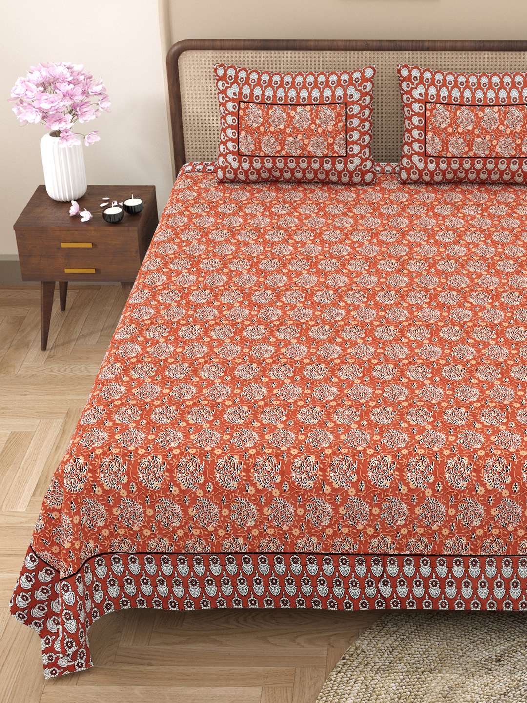 bedsheet - Image 5