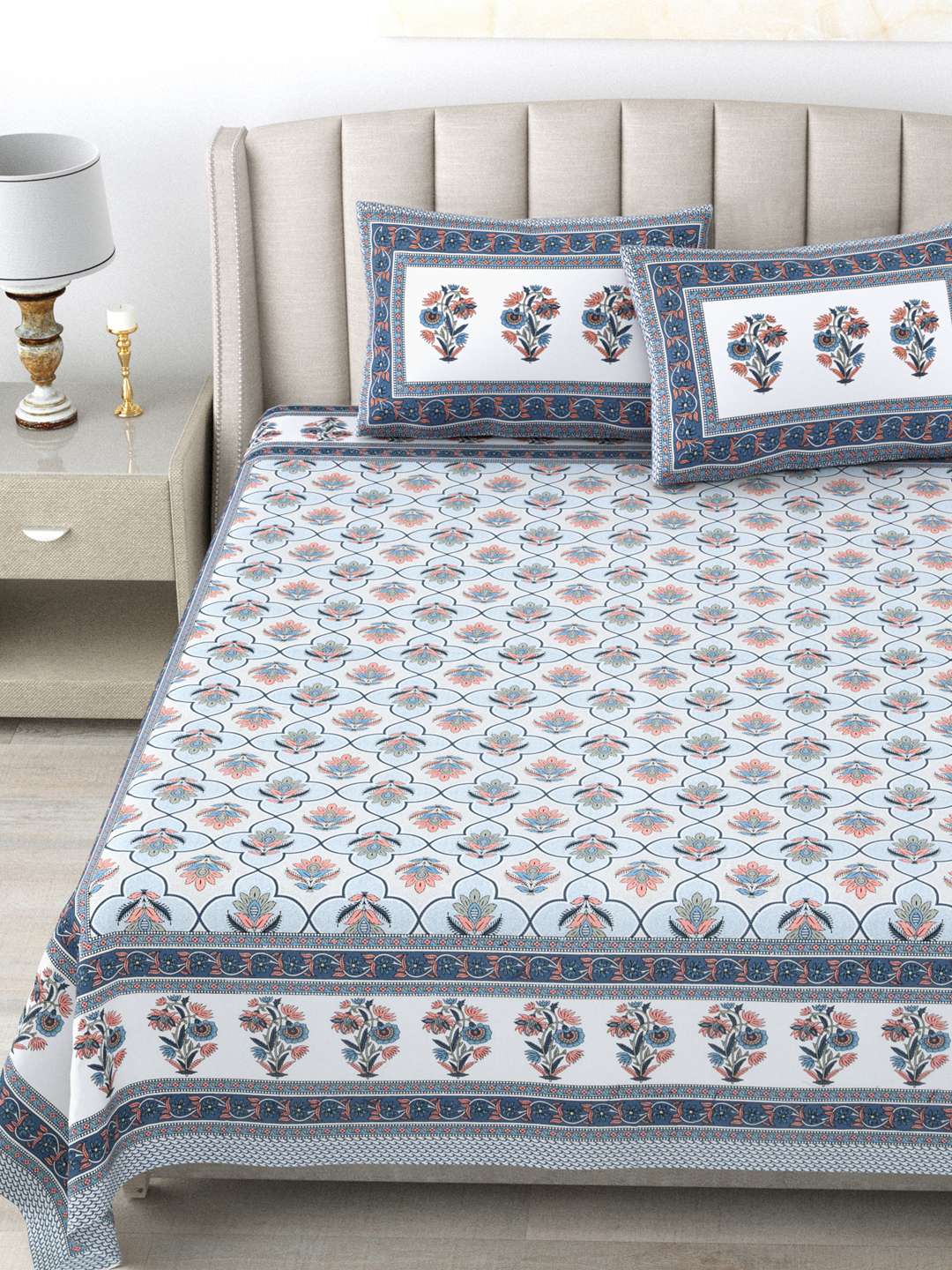 bedsheet - Image 7