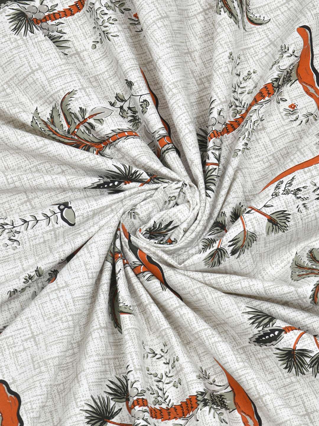 bedsheet - Image 7