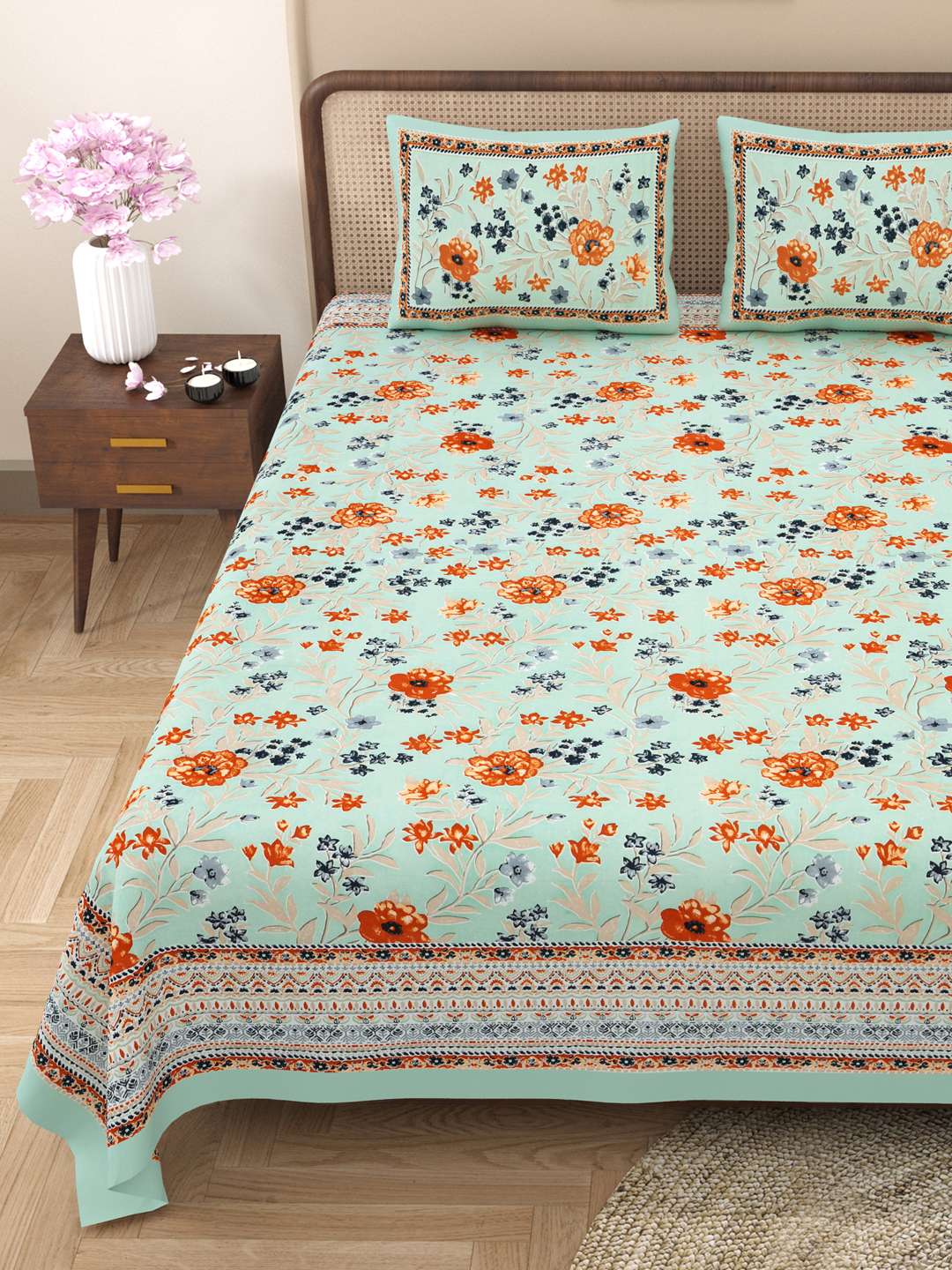 bedsheet - Image 5